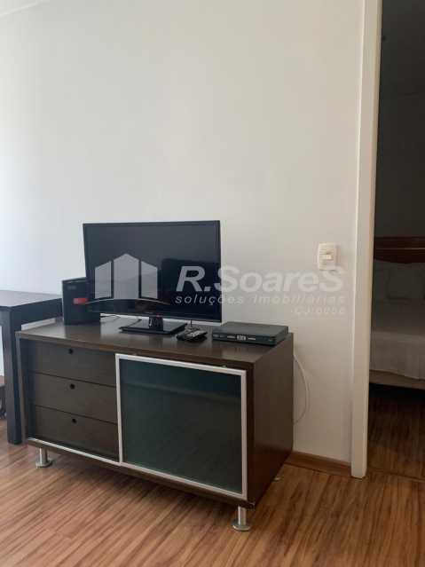 125015f2-6c12-4e8d-acdd-8d7dcd - 16