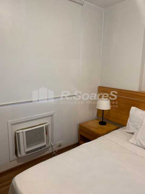 b8cebdd2-4bbc-4579-b2a3-68298c - 19