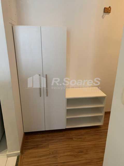 b17d89a4-b3f7-4310-9b1b-f64894 - 20