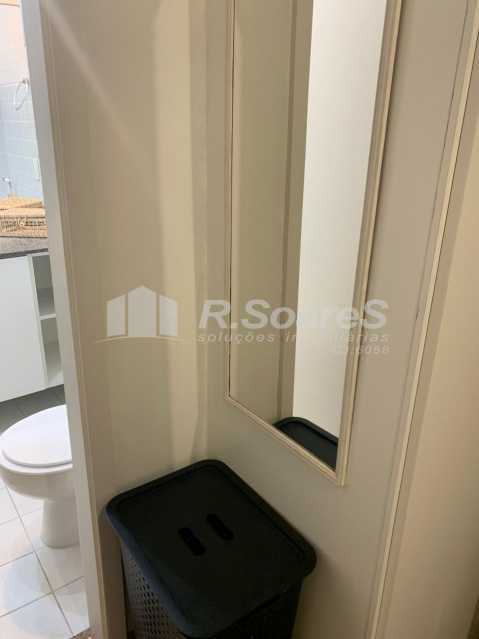 c169491e-40c2-4b82-8653-e3617c - 21