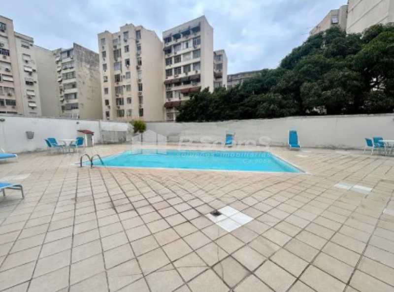 Captura de tela 2025-11-18 113 - 22