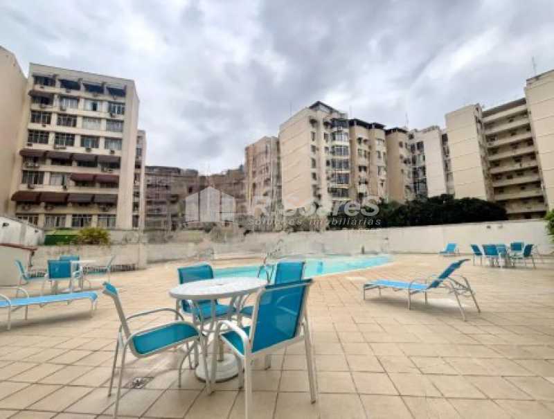 Captura de tela 2025-11-18 114 - 23