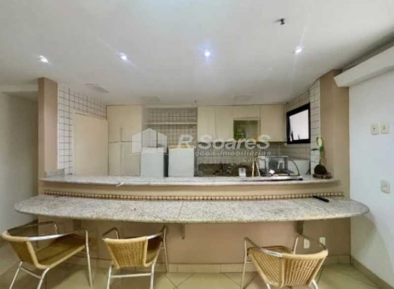 Captura de tela 2025-11-18 114 - 24