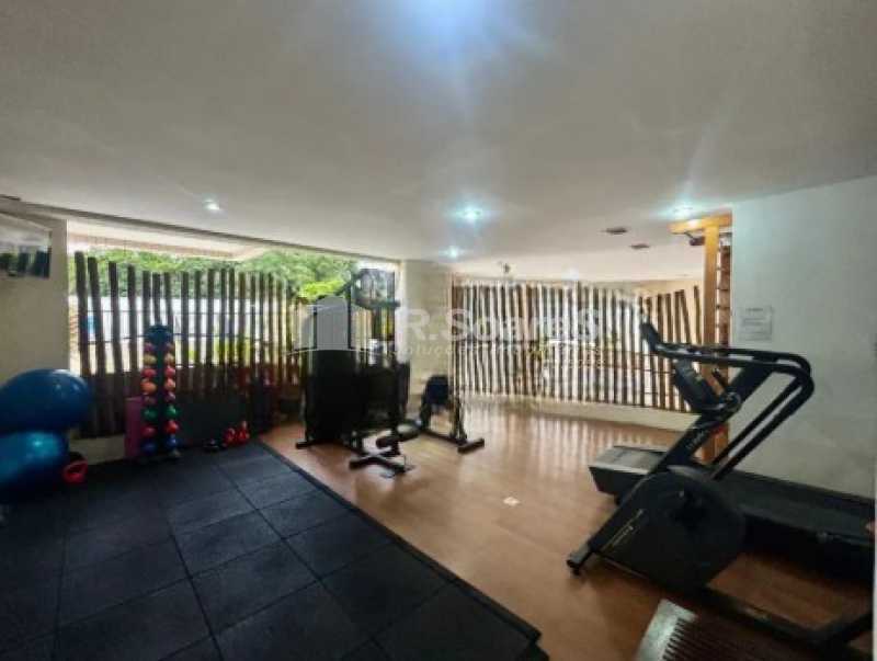 Captura de tela 2025-11-18 114 - 25