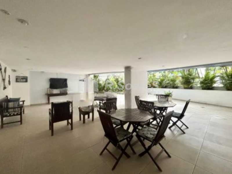 Captura de tela 2025-11-18 114 - 26