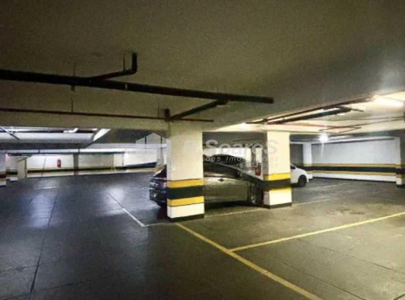 Captura de tela 2025-11-18 114 - 27