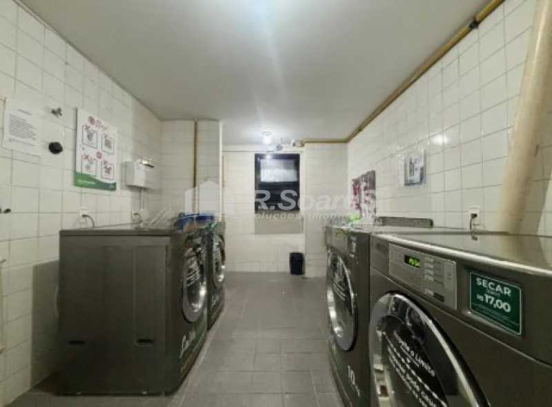 Captura de tela 2025-11-18 114 - 28