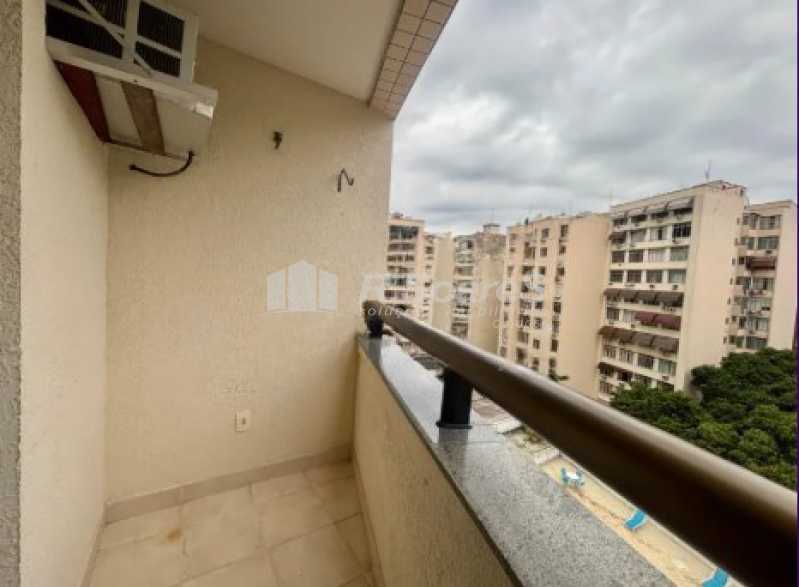 Captura de tela 2025-11-18 115 - 17