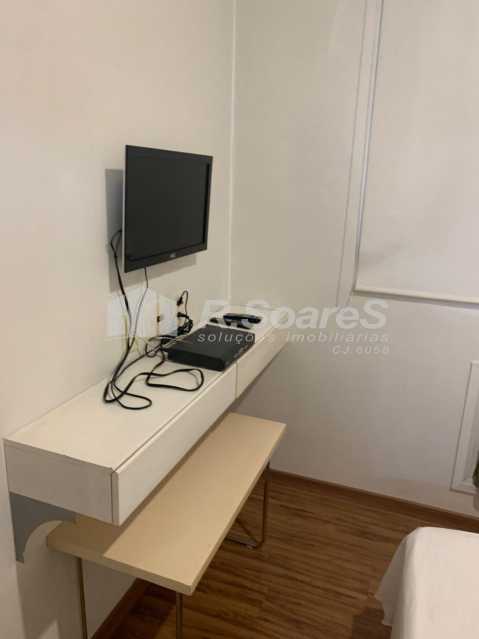 d0e2537d-fb69-466f-b1fd-8f7647 - 29