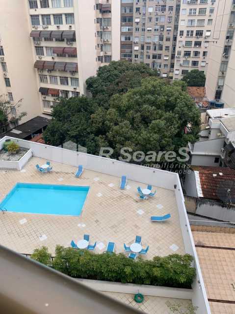 d38c8f13-0787-452c-89db-6872c1 - 30