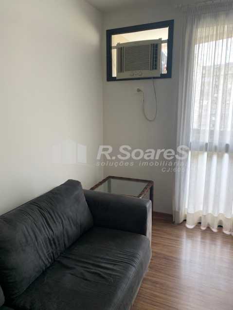 da45c37e-e318-4dee-b5dc-81c009 - 4