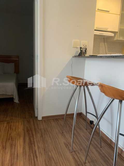 f6c06ea3-2a86-4642-bddf-6543b2 - 5