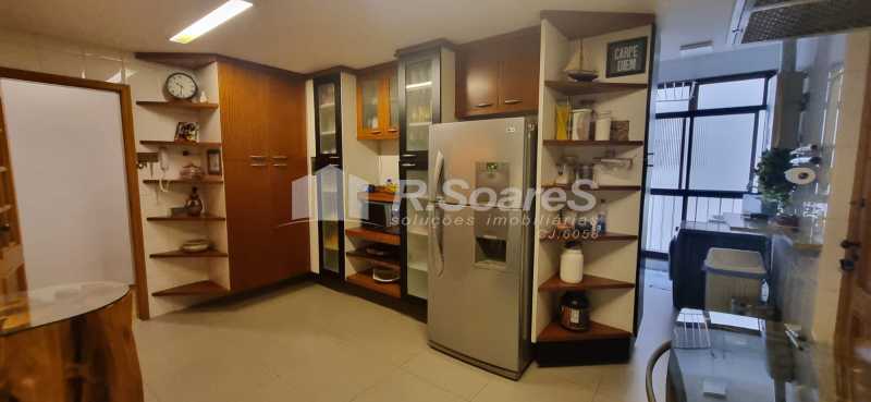 41c7466d-4360-41d4-a39e-bb4eec - 9