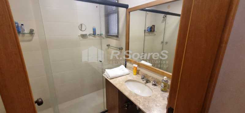 320b9db9-04e7-4688-8022-39aacc - 17