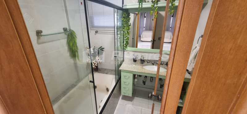 362a98a5-7a5c-4e8c-b9e6-a6b6d5 - 18