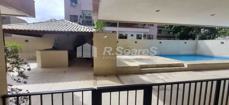 401d10a6-15b7-4aa4-ba41-7dac6e - 26