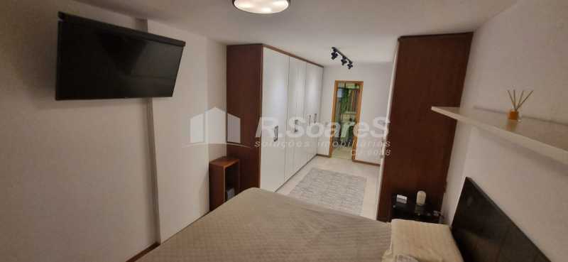 454b4c07-dc53-4889-91c0-88dc31 - 15