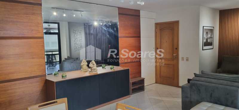 566a85a9-d593-48cb-bfbc-aa0c4b - 5