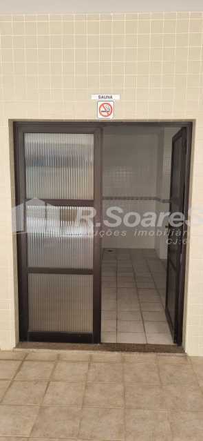 723d6fd6-3f6e-4fed-b0e0-3fb598 - 24