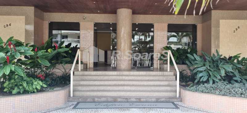 88364398-8732-443b-b359-01eb6c - 22