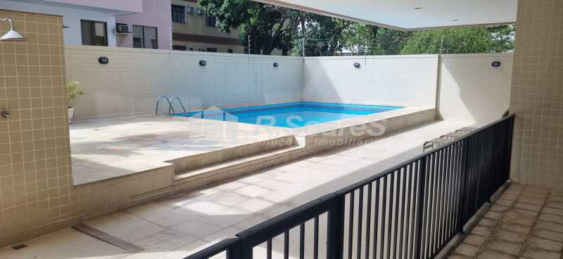 a2c62a19-ba7e-4db5-b55f-47b25b - 27