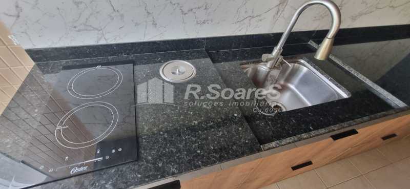 a5b4ad23-95dd-40f1-bf46-75b41b - 7