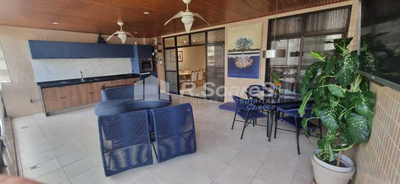 a8b9e86b-229e-4e66-8fcb-1bc237 - 4