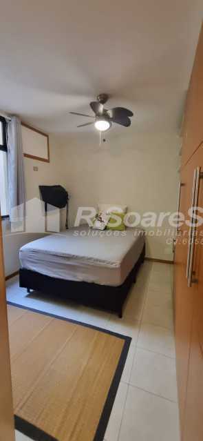 a68abfcb-352f-4923-8c70-555435 - 11