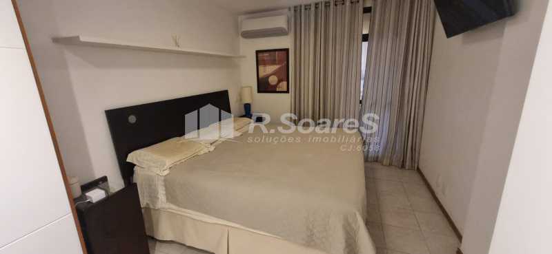 aad1b61a-bf63-4746-b0c0-983293 - 12