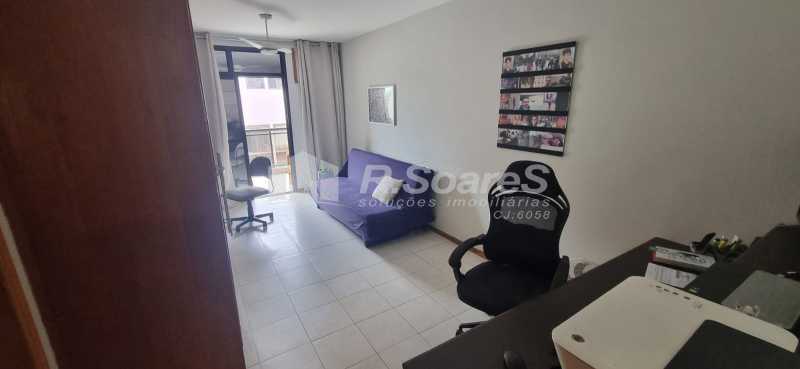 b4a1ffe5-a091-40fc-bc52-2137ef - 16