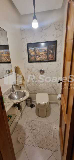 b13fca1d-fb02-4fcf-89a6-12ccda - 20