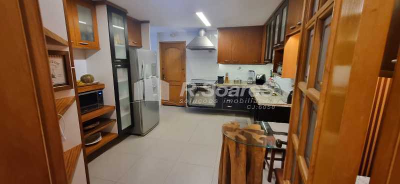 b171e7fe-5f9d-4ab8-a61b-c95893 - 8