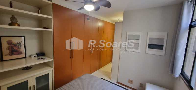 ce01c0d7-2766-495b-9dfd-1005ba - 14