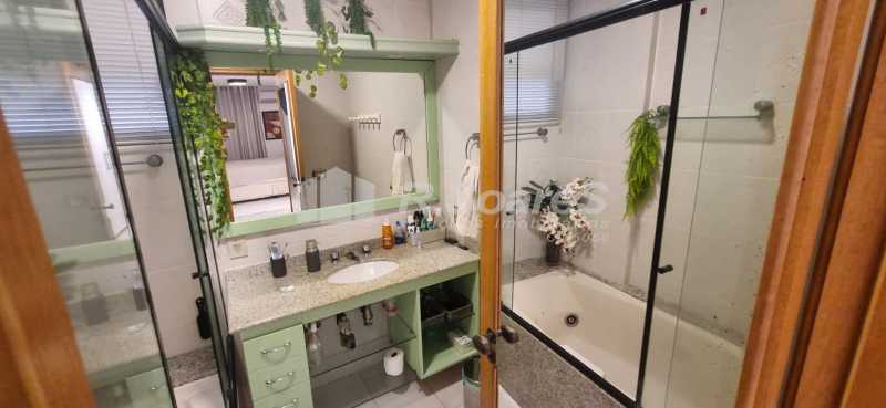 d5f14458-125f-41d8-b217-48ce58 - 21