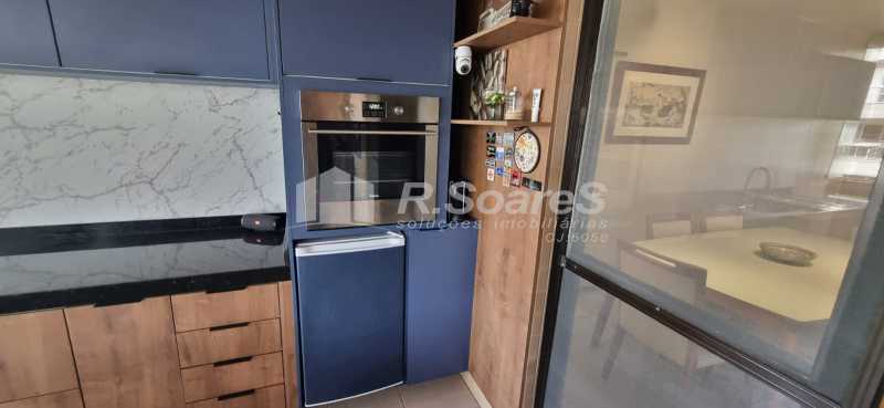 de6d0353-4b64-4781-87c5-269aaf - 6