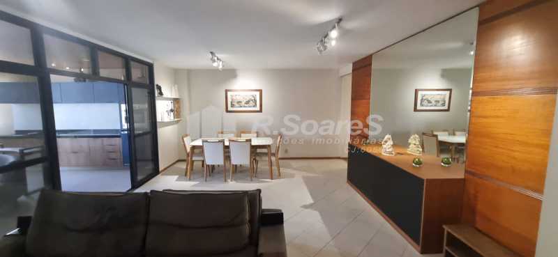 e40acdd3-b619-4445-ae79-bcdfd7 - 2