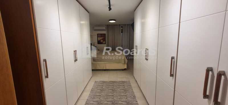 ea77bf0c-19fe-4ca0-b672-884e8a - 13