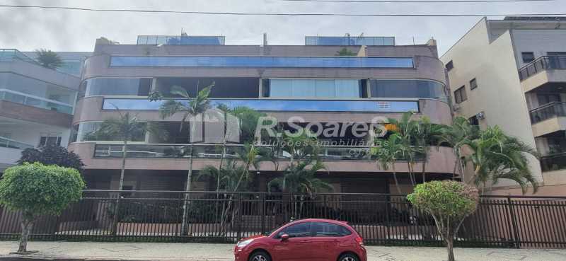 eac29314-3ded-4b33-a601-de7dd2 - 23