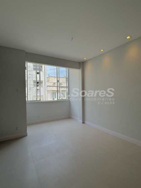 WhatsApp Image 2025-11-21 at 1 - 1