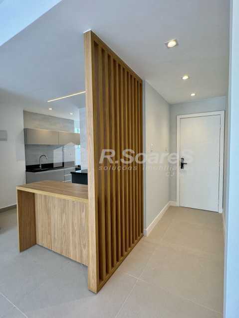 WhatsApp Image 2025-11-21 at 1 - 2