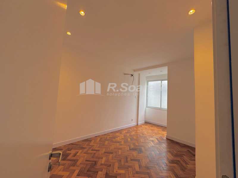 WhatsApp Image 2025-11-21 at 1 - 10