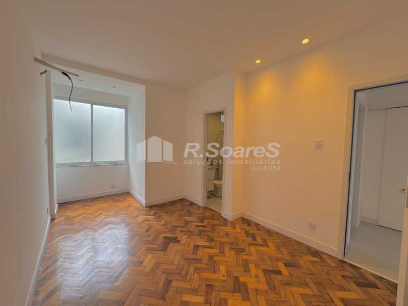 WhatsApp Image 2025-11-21 at 1 - 11