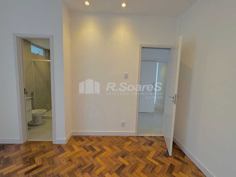 WhatsApp Image 2025-11-21 at 1 - 12