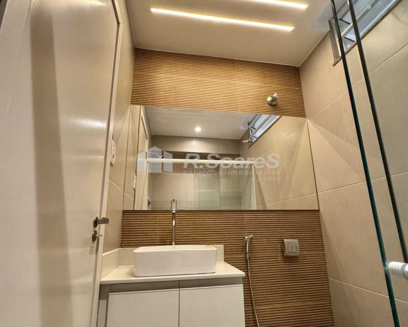 WhatsApp Image 2025-11-21 at 1 - 13