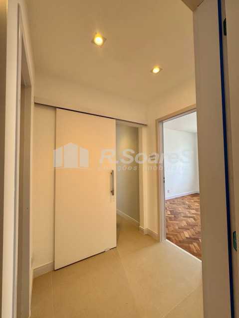 WhatsApp Image 2025-11-21 at 1 - 14