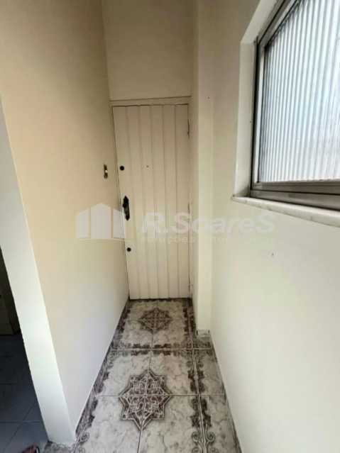 WhatsApp Image 2025-11-21 at 1 - 5