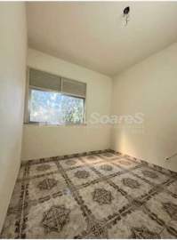 AGENDE SUA VISITA! - Apartamento à venda Rua Pio Correia, Jardim Botânico, Rio de Janeiro - R$ 750.000 - BRAP20444