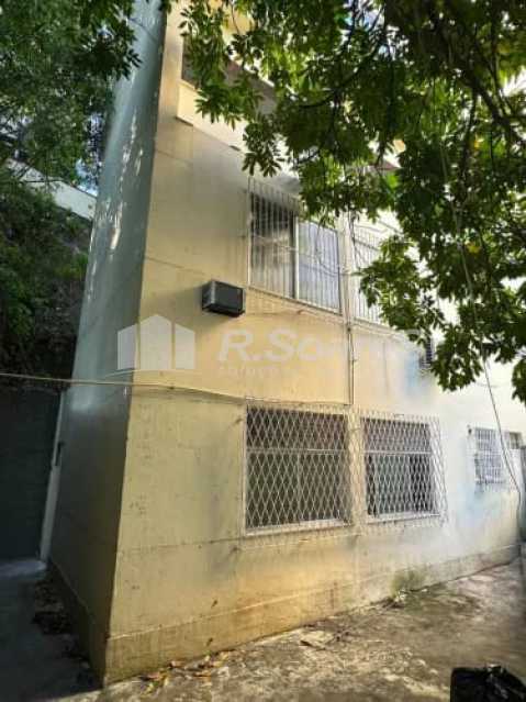 WhatsApp Image 2025-11-21 at 1 - 10