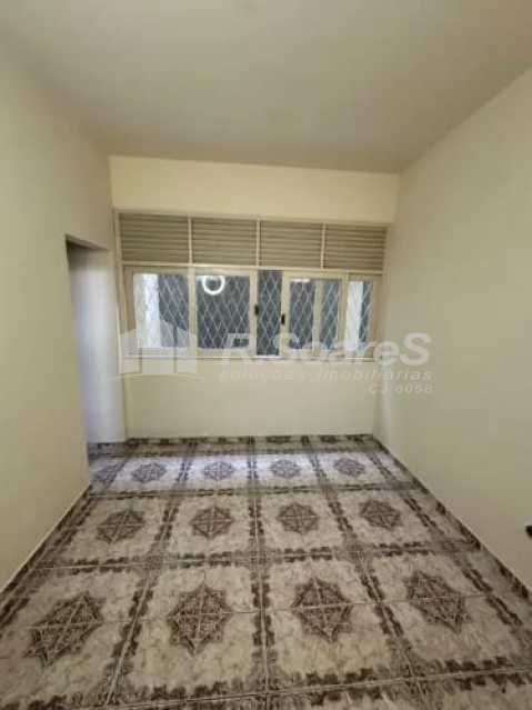 WhatsApp Image 2025-11-21 at 1 - 11