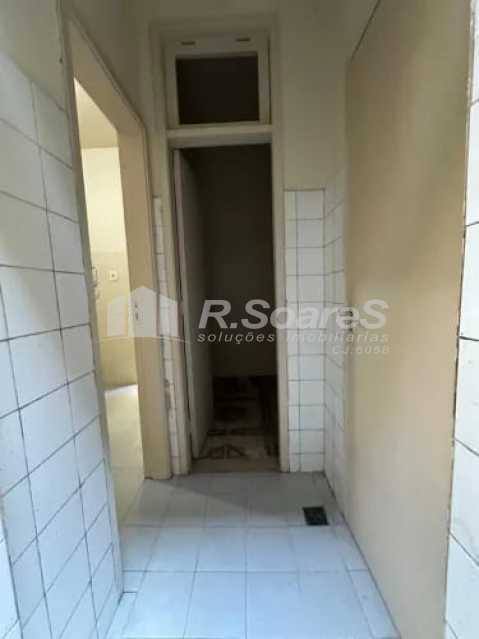 WhatsApp Image 2025-11-21 at 1 - 13